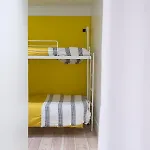 Brand New I Beachfront I 3 Min Old Town Anvers * Σαν Σεμπαστιάν
