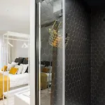 Brand New I Beachfront I 3 Min Old Town Anvers Διαμέρισμα Σαν Σεμπαστιάν