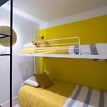 Brand New I Beachfront I 3 Min Old Town Anvers Σαν Σεμπαστιάν