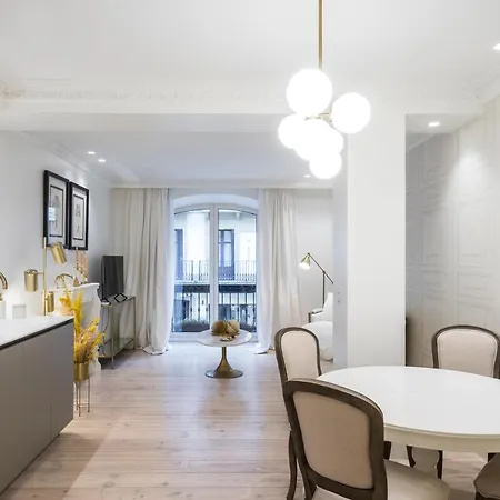 Brand New I Beachfront I 3 Min Old Town Anvers *