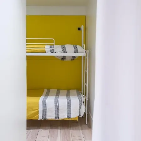 Brand New I Beachfront I 3 Min Old Town Anvers * San Sebastian