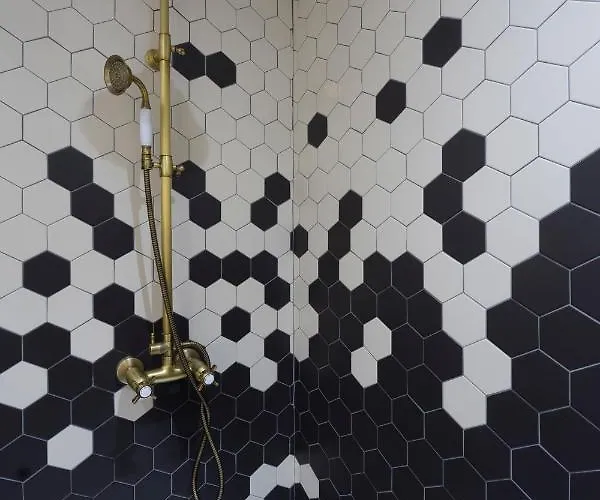 Appartamento Brand New I Beachfront I 3 Min Old Town Anvers San Sebastián