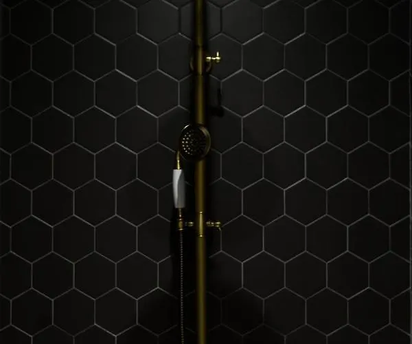 Appartamento Brand New I Beachfront I 3 Min Old Town Anvers