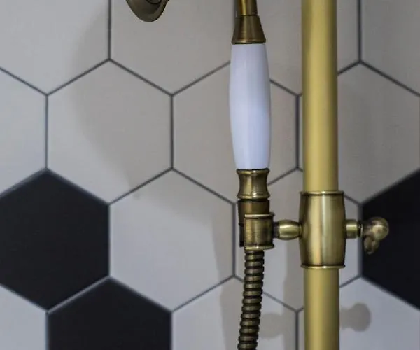 Appartamento Brand New I Beachfront I 3 Min Old Town Anvers San Sebastián