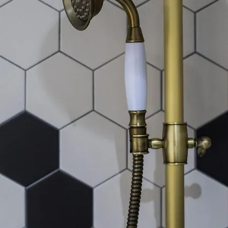 Appartement Brand New I Beachfront I 3 Min Old Town Anvers Saint-Sébastien