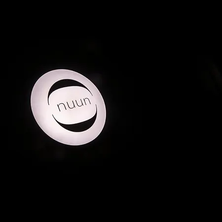 Appartement Brand New I Beachfront I 3 Min Old Town Anvers Saint-Sébastien