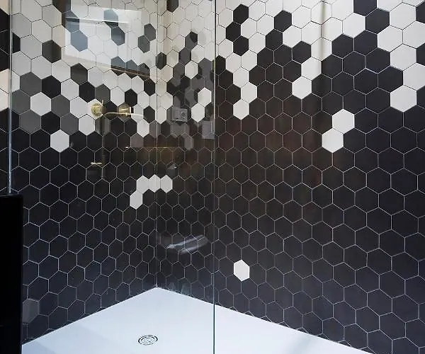 Apartmán Brand New I Beachfront I 3 Min Old Town Anvers *