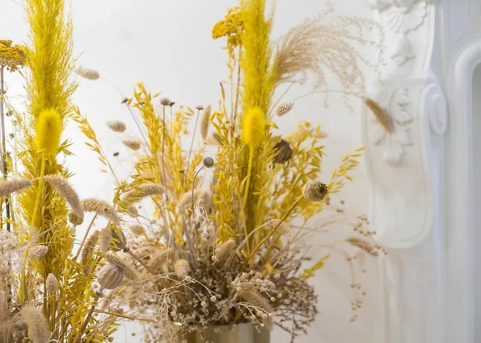 Apartmán Brand New I Beachfront I 3 Min Old Town Anvers