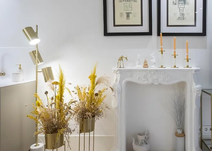 Brand New I Beachfront I 3 Min Old Town Anvers Apartman San Sebastián