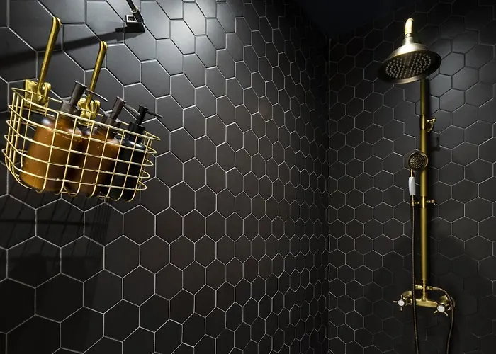 Brand New I Beachfront I 3 Min Old Town Anvers * San Sebastián