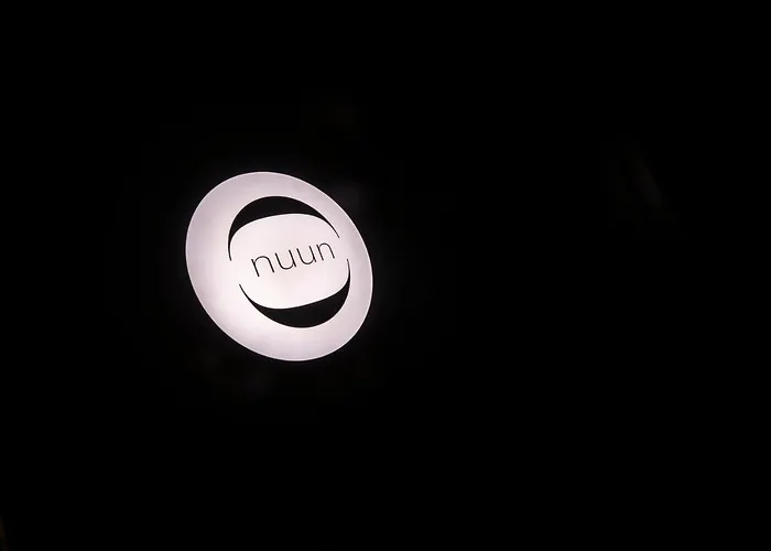 Apartman Brand New I Beachfront I 3 Min Old Town Anvers San Sebastián